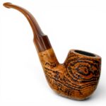 La Rocca Pipe No.43 - Image 2