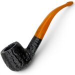 La Rocca Pipe No.44