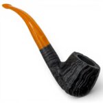 La Rocca Pipe No.44 - Image 2