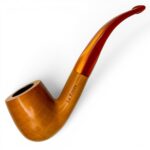 La Rocca Pipe No.45