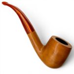 La Rocca Pipe No.45 - Image 2