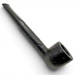 La Rocca Pipe No.46 - Image 2