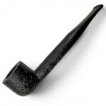 La Rocca Pipe No.46
