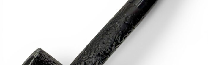 La Rocca Pipe No.46