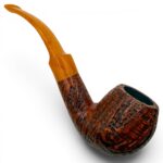 La Rocca Pipe No.47 - Image 2