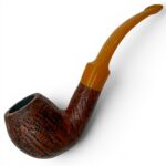 La Rocca Pipe No.47