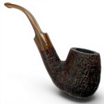 La Rocca Pipe No.49 - Image 2