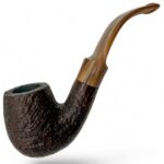 La Rocca Pipe No.49