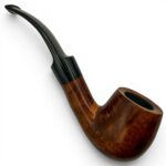 La Rocca Pipe No.51 - Image 2
