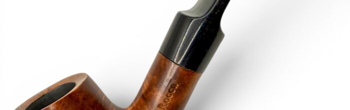 La Rocca Pipe No.51