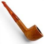 La Rocca Pipe No.52 - Image 2