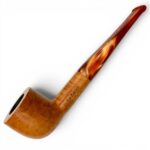 La Rocca Pipe No.52