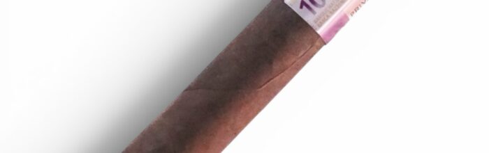 LCA Swiss Roll Toro (6x52)