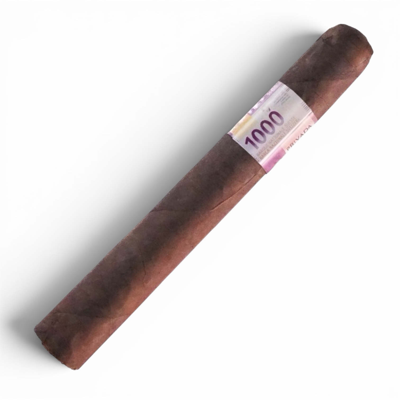 photoroom_20260604_234617 LCA Swiss Roll Toro (6x52) - Image 1