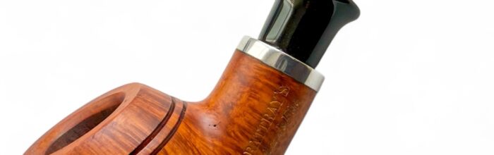 Rattray’s Beltane's Fire Smooth Light (9mm)