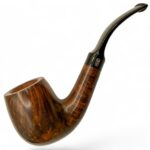 Chacom Briar Pipe No.6