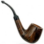 Chacom Briar Pipe No.6 - Image 2
