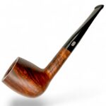 Chacom Briar Pipe No.7