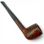 Chacom Briar Pipe No.7 - Image 2