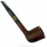 Chacom Briar Pipe No.5 - Image 2