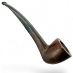 Chacom Briar Pipe No.4 - Image 2