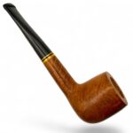 Chacom Briar Pipe No.3 - Image 2