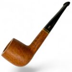 Chacom Briar Pipe No.3
