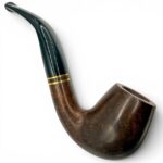 Chacom Briar Pipe No.2 - Image 2