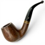 Chacom Briar Pipe No.2