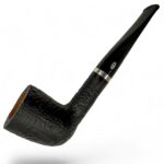 Chacom Briar Pipe No.1
