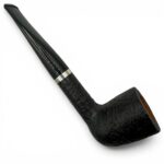 Chacom Briar Pipe No.1 - Image 2