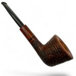 Ascorti Sabbia Oro A AND Esoterica Pembroke 8oz - Image 2
