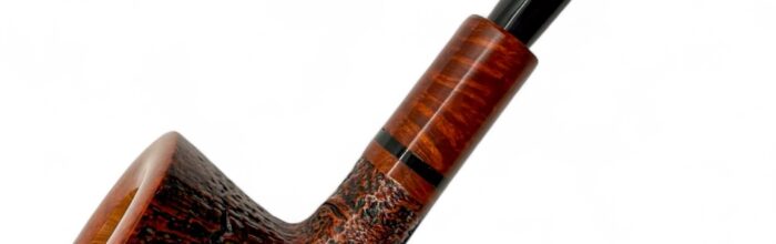 Ascorti Sabbia Oro A AND Esoterica Pembroke 8oz