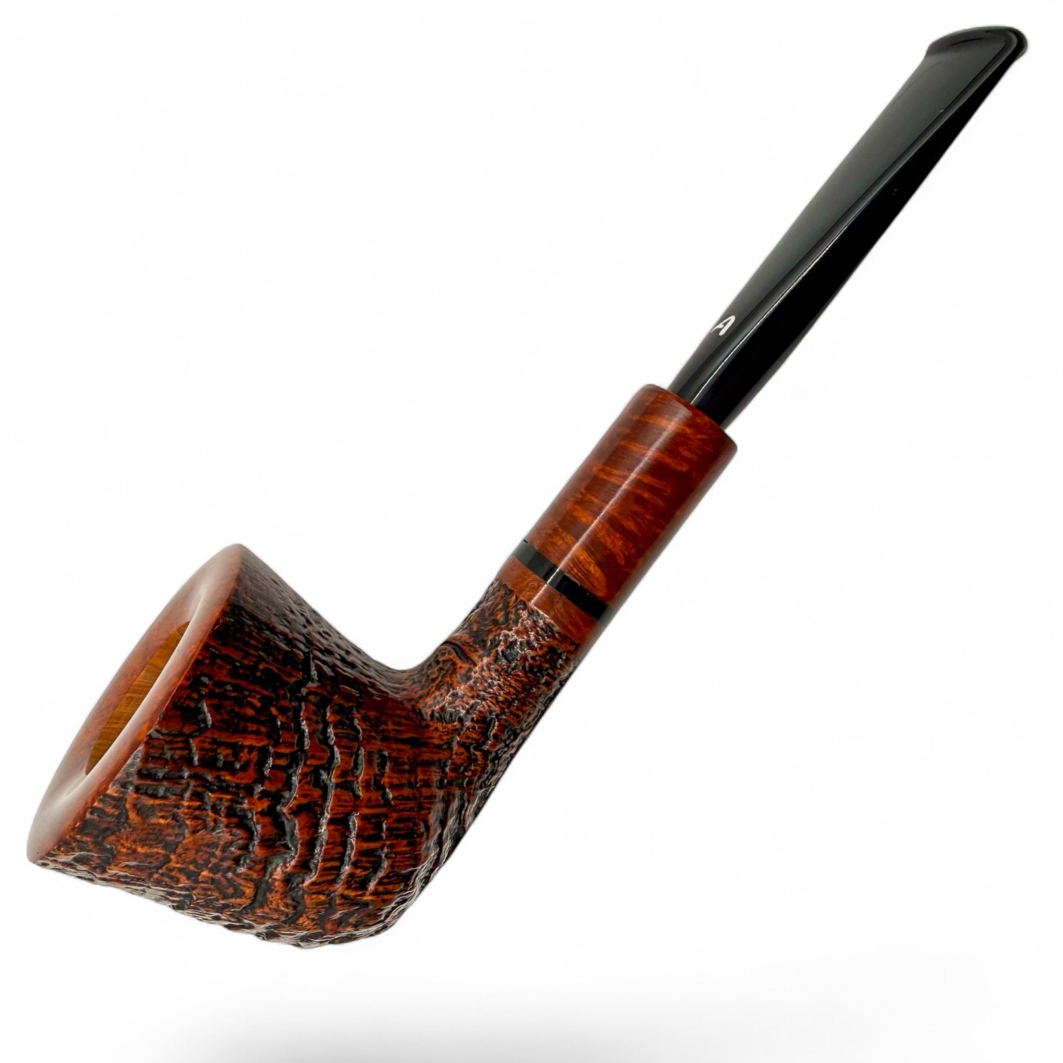 photoroom_20260612_152749 Ascorti Sabbia Oro A AND Esoterica Pembroke 8oz - Image 1