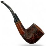 Ascorti Sabbia Oro AND Esoterica Pembroke 8oz - Image 2