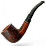 Ascorti Sabbia Oro AND Esoterica Pembroke 8oz