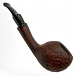 Chacom Anton Eltang Sandblast - Image 2