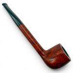 Ascorti Italia Smooth Undici AND Germain’s Plum Cake 2oz - Image 2