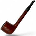 Ascorti Italia Smooth Undici AND Germain’s Plum Cake 2oz