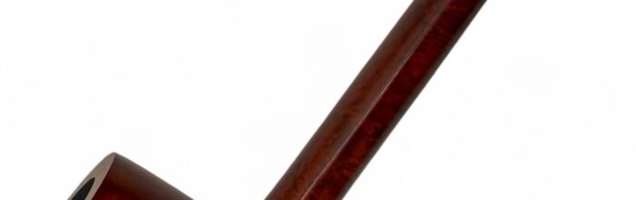 Ascorti Italia Smooth Undici AND Germain’s Plum Cake 2oz