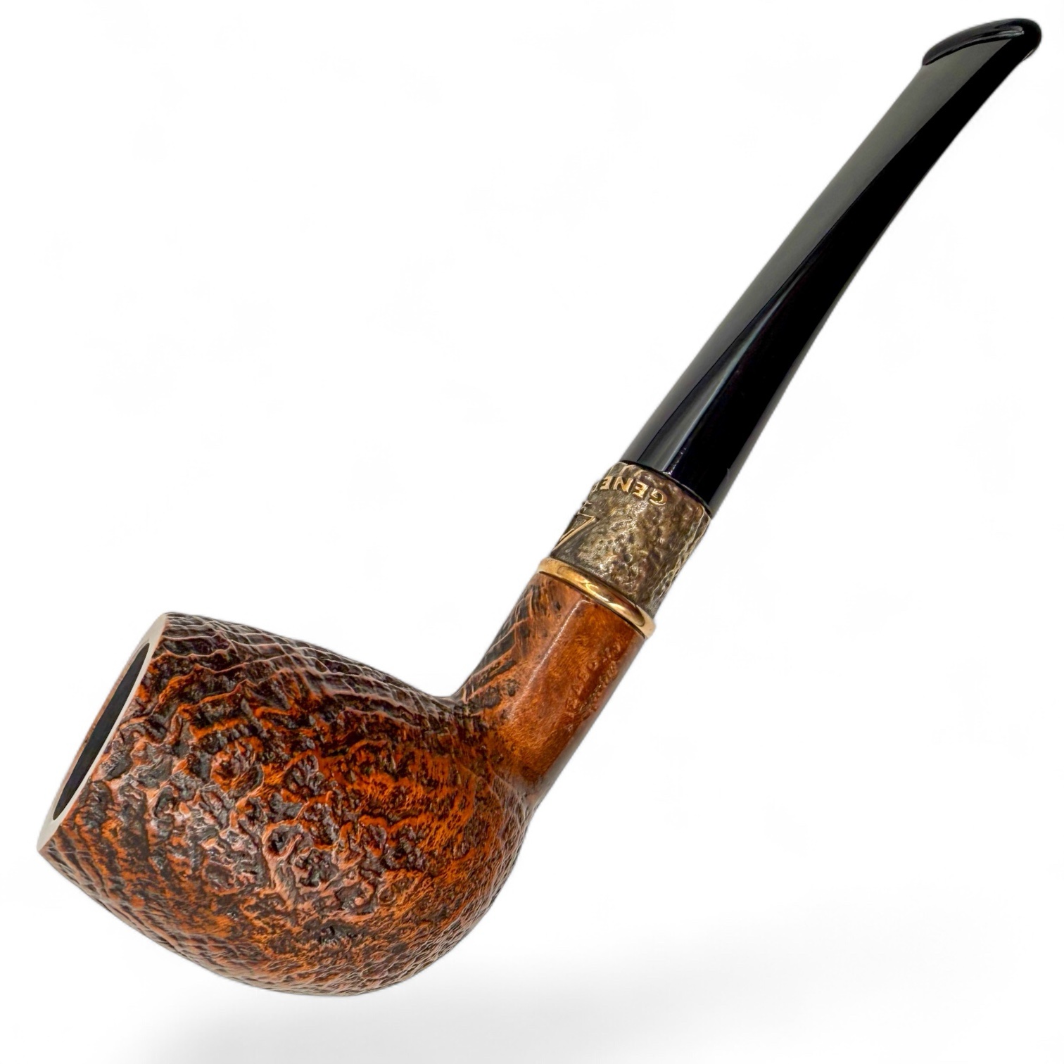 photoroom_20260612_153729 4th Generation Spring Egg AND Esoterica Dorchester 2oz - Image 1