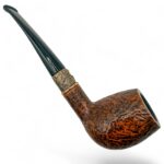 4th Generation Spring Egg AND Esoterica Dorchester 2oz - Image 2