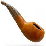 Molina Peppino Natural (MO12) (9mm) - Image 2