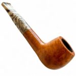 Molina Peppino Natural (205R) (9mm) - Image 2