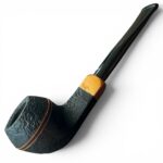 4th Generation Klassisk Sandblast (407)