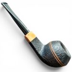 4th Generation Klassisk Sandblast (407) - Image 2