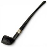 Peterson Carroll of Carrollton 2026 Sandblasted Fishtail (172/250)