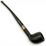 Peterson Carroll of Carrollton 2026 Sandblasted Fishtail (172/250) - Image 2