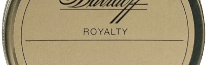 Davidoff Royalty 1.76 oz