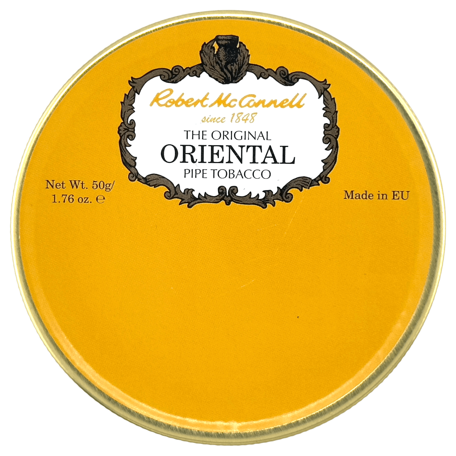img_4013-2 Robert McConnell Oriental 1.76oz - Image 1